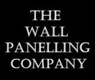 The Wall Panelling Company Logo