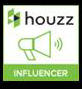 Houzz Influencer The Wall Panelling Company