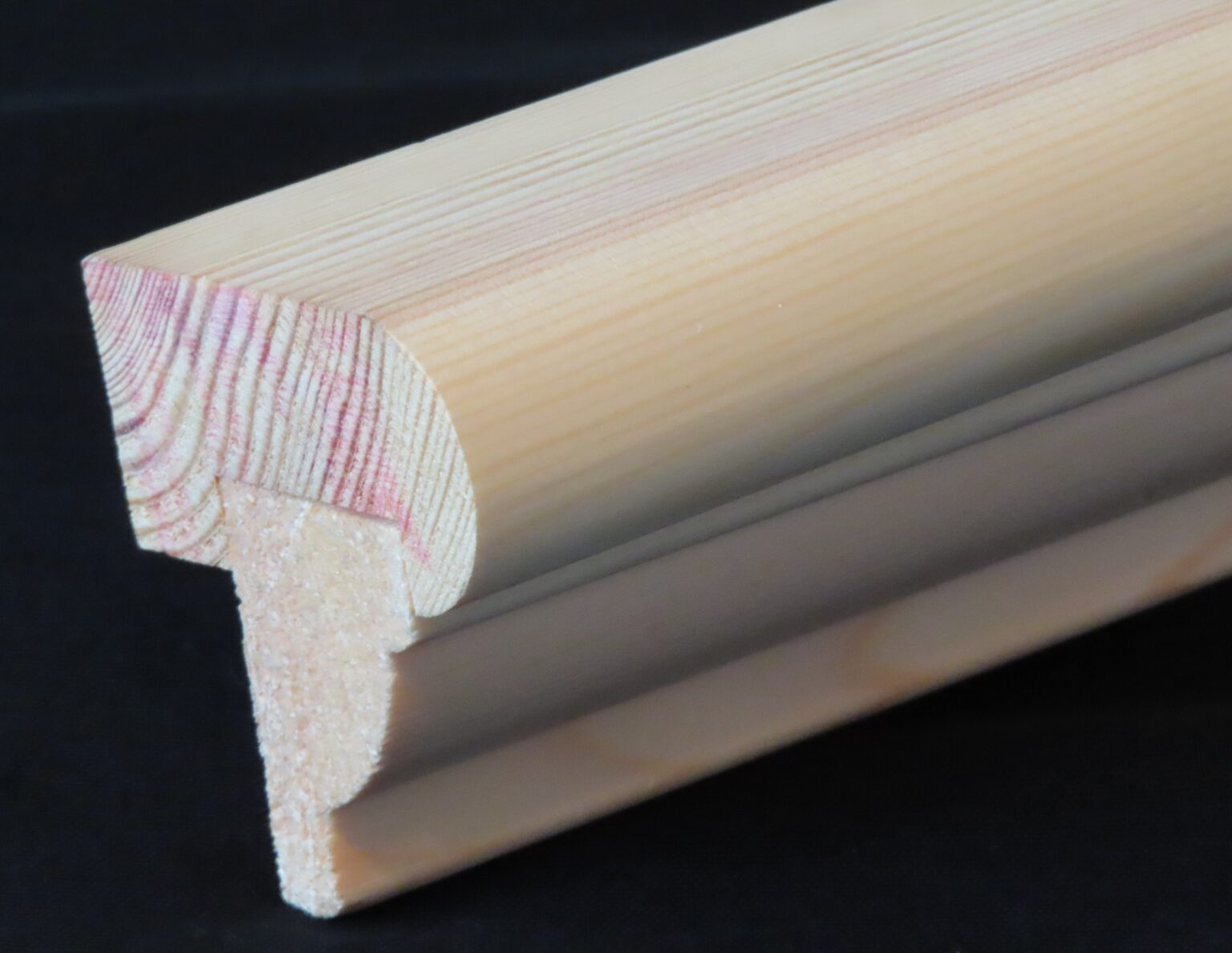 Dado Shelf The Wall Panelling Company